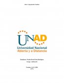 Reto 4 apropiación