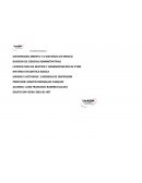 DIVISION DE CIENCIAS ADMINITRATIVAS