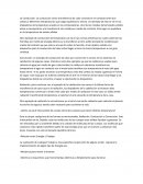 Energia. La conducción como transferencia