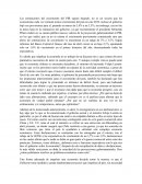 Soto Diego - Columna de Opinión