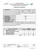 RELACIONES PUBICAS INTERNAS