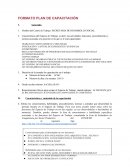 SECRETARIA DE DESARROLLO SOCIAL