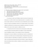 EPISTEMOLOGÍA DE LA DIDÁCTICA DE LAS CIENCIAS SOCIALES