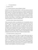 El Concepto del Derecho. Derecho y justicia.