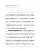 La inducción como un método de la ciencia