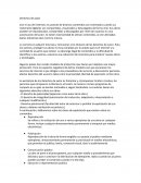 Derechos de autor