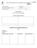 Año de Laura Méndez de Cuenca; emblema de la mujer Mexiquense