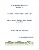 ECOLOGIA, ECONOMIA, SOCIEDAD