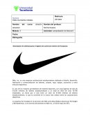 Comprobacion de lectura. Derecho aduanero