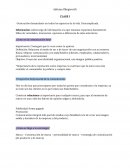 Publicidad. Perspectiva Empresarial de la comunicación