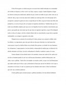 Reporte visita a la finca de don Adolfo