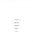 Proceso de auditoría de un SGC