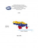 Lenguaje en Venezuela