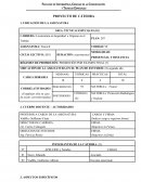 Planeación didáctica .Física