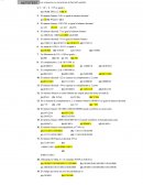 Fundamentos de Sistemas Digitales