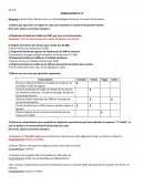 Contabilidad.Trabajo práctico n° 3