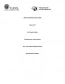 La definición del concepto diseño