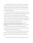 Consideraciones para iniciar tu propia empresa - Alberto Nuñez Mendoza