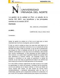 CAMPOS DEL VALLE, SOILA VACA. Página 1