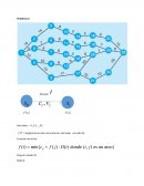 IO2 - Practico programacion dinamica