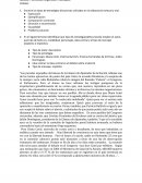 Extrategias discursivas