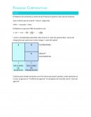 Calculo financiero. Finanzas Corporativas