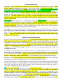 Coincidencia de Dell juego