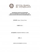 Definiciones de Biblia