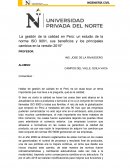 CAMPOS DEL VALLE, SOILA VACA