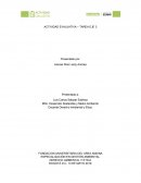 DERECHO AMBIENTAL Y ETICA