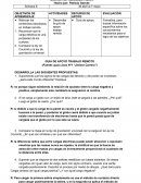 GUÍA DE RETROALIMENTACION