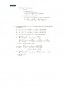 TAREA 1 _ FINANZAS CORPORATIVAS