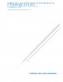 Trabjo práctico Obligaciones Civiles y Comerciales