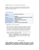 Mercadotecnia VIDEO COLONIAL