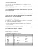 EJEMPLOS PRACTICOS LIQUIDACION IVA