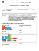 GUÍA DE MATEMÁTICA N° 1. NÚMEROS. 4° BÁSICOS