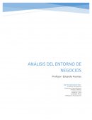 TRABAJO DE INVESTIGACIÓN TAXIFRIEND