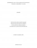 PEDAGOGIA, CONOCIMIENTO Y CULTURA