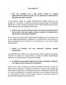 ¿Por que considera que la liga premier inglesa ha cargado tradicionalmente distintos precios por los derechos de Transmisión en diferentes mercados europeos?