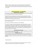 Compilacion sanciones ley 1562