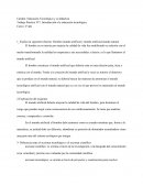 Trabajo Practico Nº1: Introducción a la educación tecnológica