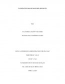 CIENCIAS SOCIALES DEL SIGLO XXI