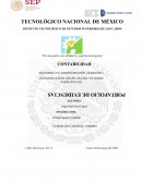 Por una patria con sabiduría y espíritu de progreso