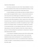 Violencia intrafamiliar en México