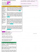 POEMA Amor empieza por desasosiego