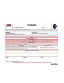 HABILIDADES PARA LA VIDA ESTÁNDARES