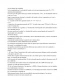 VELOCIDAD DEL SONIDO