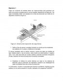 Energía neumática ejercicios
