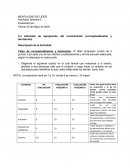 Actividad2 Evidencia2 Taller Conceptualizacion y Teorizacion