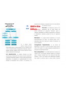 ARTÍCULO DE ENTIDADES. Constitución Política en los Art. 286-298-311-329 y 330